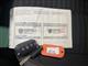 Billede af Peugeot 208 1,2 PureTech Drive 75HK 5d