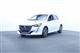 Billede af Peugeot 208 1,2 PureTech Allure Pack 100HK 5d 6g