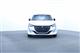 Billede af Peugeot 208 1,2 PureTech Allure Pack 100HK 5d 6g