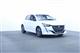 Billede af Peugeot 208 1,2 PureTech Allure Pack 100HK 5d 6g