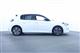 Billede af Peugeot 208 1,2 PureTech Allure Pack 100HK 5d 6g