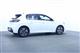Billede af Peugeot 208 1,2 PureTech Allure Pack 100HK 5d 6g