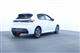 Billede af Peugeot 208 1,2 PureTech Allure Pack 100HK 5d 6g