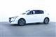 Billede af Peugeot 208 1,2 PureTech Allure Pack 100HK 5d 6g