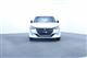 Billede af Peugeot 208 1,2 PureTech Allure Pack 100HK 5d 6g