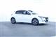 Billede af Peugeot 208 1,2 PureTech Allure Pack 100HK 5d 6g