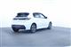 Billede af Peugeot 208 1,2 PureTech Allure Pack 100HK 5d 6g