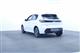 Billede af Peugeot 208 1,2 PureTech Allure Pack 100HK 5d 6g