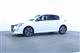 Billede af Peugeot 208 1,2 PureTech Allure Pack 100HK 5d 6g
