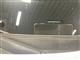 Billede af Peugeot 208 1,2 PureTech Allure Pack 100HK 5d 6g