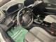 Billede af Peugeot 208 1,2 PureTech Allure Pack 100HK 5d 6g