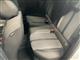 Billede af Peugeot 208 1,2 PureTech Allure Pack 100HK 5d 6g