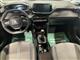 Billede af Peugeot 208 1,2 PureTech Allure Pack 100HK 5d 6g