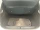 Billede af Peugeot 208 1,2 PureTech Allure Pack 100HK 5d 6g