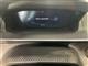 Billede af Peugeot 208 1,2 PureTech Allure Pack 100HK 5d 6g