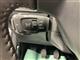 Billede af Peugeot 208 1,2 PureTech Allure Pack 100HK 5d 6g