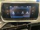 Billede af Peugeot 208 1,2 PureTech Allure Pack 100HK 5d 6g