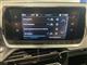 Billede af Peugeot 208 1,2 PureTech Allure Pack 100HK 5d 6g