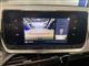 Billede af Peugeot 208 1,2 PureTech Allure Pack 100HK 5d 6g