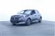 Billede af Peugeot 208 1,2 PureTech Allure Pack 100HK 5d 6g