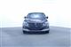 Billede af Peugeot 208 1,2 PureTech Allure Pack 100HK 5d 6g