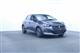 Billede af Peugeot 208 1,2 PureTech Allure Pack 100HK 5d 6g