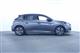 Billede af Peugeot 208 1,2 PureTech Allure Pack 100HK 5d 6g