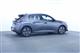 Billede af Peugeot 208 1,2 PureTech Allure Pack 100HK 5d 6g