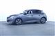Billede af Peugeot 208 1,2 PureTech Allure Pack 100HK 5d 6g