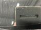 Billede af Peugeot 208 1,2 PureTech Allure Pack 100HK 5d 6g