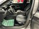 Billede af Peugeot 208 1,2 PureTech Allure Pack 100HK 5d 6g