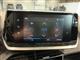 Billede af Peugeot 208 1,2 PureTech Allure Pack 100HK 5d 6g