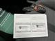 Billede af Peugeot 208 1,2 PureTech Allure Pack 100HK 5d 6g