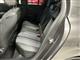 Billede af Peugeot 208 1,2 PureTech Allure Pack 100HK 5d 6g
