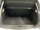 Billede af Peugeot 208 1,2 PureTech Allure Pack 100HK 5d 6g