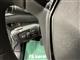 Billede af Peugeot 208 1,2 PureTech Allure Pack 100HK 5d 6g