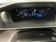Billede af Peugeot 208 1,2 PureTech Allure Pack 100HK 5d 6g