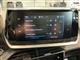 Billede af Peugeot 208 1,2 PureTech Allure Pack 100HK 5d 6g