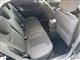 Billede af Ford Fiesta 1,0 EcoBoost Titanium X Start/Stop 125HK 5d