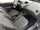 Billede af Ford Fiesta 1,0 EcoBoost Titanium X Start/Stop 125HK 5d