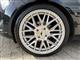 Billede af Ford Fiesta 1,0 EcoBoost Titanium X Start/Stop 125HK 5d