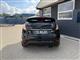Billede af Ford Fiesta 1,0 EcoBoost Titanium X Start/Stop 125HK 5d