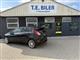 Billede af Ford Fiesta 1,0 EcoBoost Titanium X Start/Stop 125HK 5d