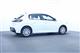 Billede af Peugeot 208 1,2 PureTech Drive 75HK 5d