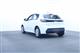 Billede af Peugeot 208 1,2 PureTech Drive 75HK 5d