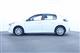 Billede af Peugeot 208 1,2 PureTech Drive 75HK 5d