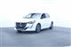 Billede af Peugeot 208 1,2 PureTech Allure Pack 100HK 5d 6g