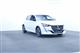 Billede af Peugeot 208 1,2 PureTech Allure Pack 100HK 5d 6g