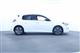 Billede af Peugeot 208 1,2 PureTech Allure Pack 100HK 5d 6g