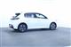 Billede af Peugeot 208 1,2 PureTech Allure Pack 100HK 5d 6g
